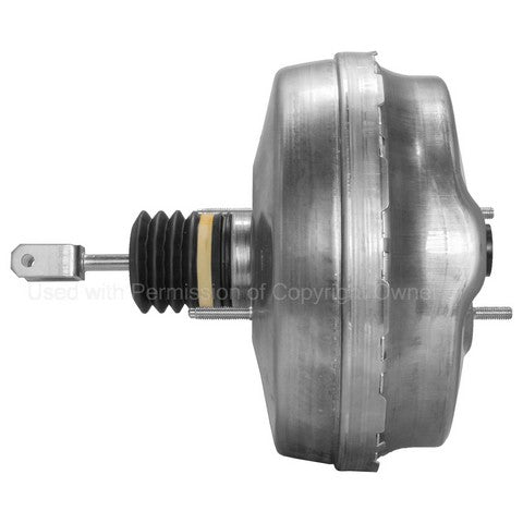 Quality-Built Power Brake Booster P/N:B4314 Fits: Mercedes-benz Glc300 19-16, Mercedes-benz Glc350e 19-18, Mercedes-benz Glc43 Amg 18-17 - Image 3
