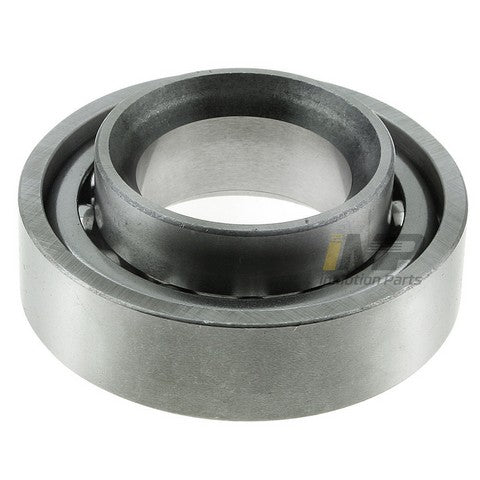 WJB Wheel Bearing P/N:WBB46 Fits: GMC 100, GMC 1000 Series, GMC 100-22, GMC 150, GMC 1500 Series, GMC 150-22, GMC 150-24, GMC 250, GMC 2500 Series - Image 1