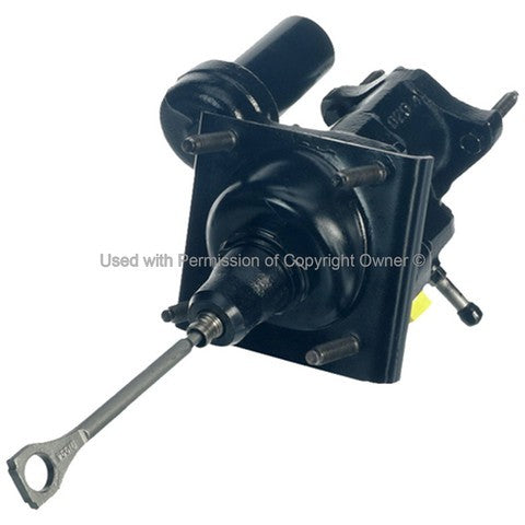 Quality-Built Power Brake Booster P/N:B5007 Fits: Chevrolet Astro 02-96, GMC Safari 02-96 - Image 1