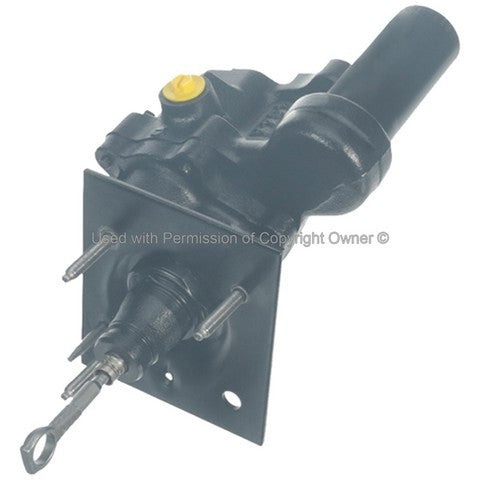 Quality-Built Power Brake Booster P/N:B5024 Fits: Ford Mustang 04-99 - Image 1