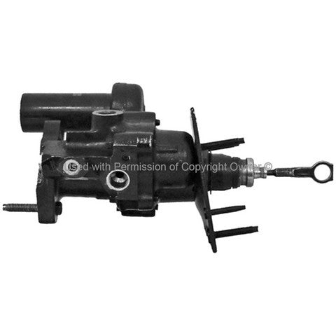 Quality-Built Power Brake Booster P/N:B5024 Fits: Ford Mustang 04-99 - Image 4