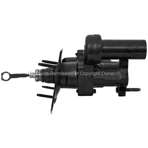 Quality-Built Power Brake Booster P/N:B5024 Fits: Ford Mustang 04-99 - Image 5