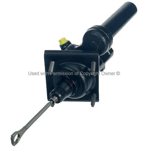 Quality-Built Power Brake Booster P/N:B5030 Fits: Chevrolet Astro 05-03, GMC Safari 05-03 - Image 1