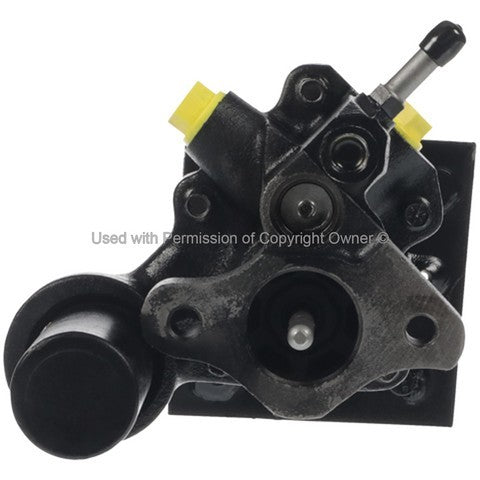 Quality-Built Power Brake Booster P/N:B5035 Fits: Ford Mustang 98-96 - Image 1