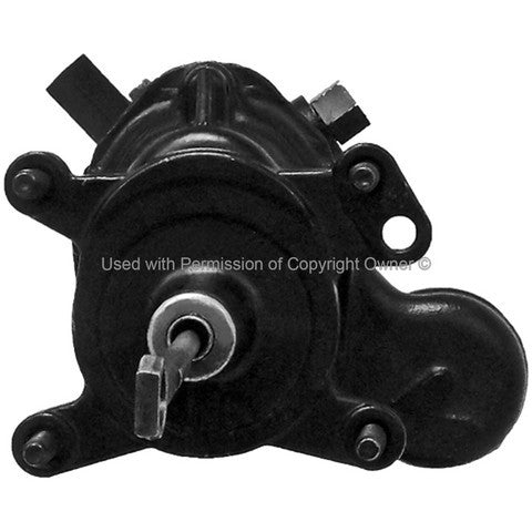 Quality-Built Power Brake Booster P/N:B5043 Fits: Ford Custom 500 77-75, Ford Ltd 78-75, Lincoln Continental 79-74, Mercury Grand Marquis 78-75, Mercury Marquis 78-75 - Image 3