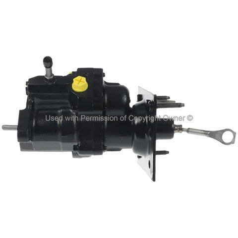 Quality-Built Power Brake Booster P/N:B5057 Fits: Ford Mustang 98-96 - Image 4