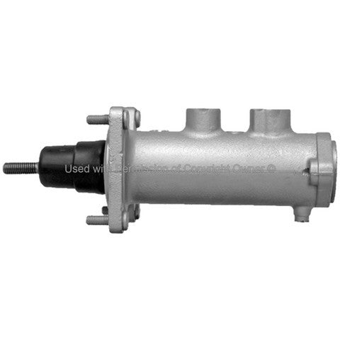 Quality-Built Power Brake Booster P/N:B5063 Fits: BMW 533i, BMW 535i, BMW 535is, BMW 633csi, BMW 635csi, BMW 735i, BMW 750il, BMW 850ci, BMW 850csi, BMW 850i, BMW L6, BMW M5, BMW M6 - Image 3