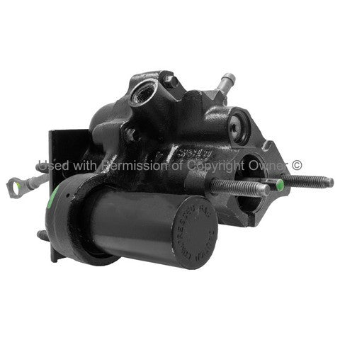 Quality-Built Power Brake Booster P/N:B5095 Fits: Cadillac Dts 11-06 - Image 1