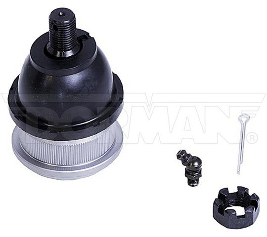 Dorman - OE Solutions Articulación de Potula de Suspensión P/N:533-161 Fits: Buick Apollo, Buick Gran Sport, Buick Gs, Buick Gs 350, Buick Gs 400, Buick Gs 455, Buick Skylark, Buick Special, Chevrolet Camaro, Chevrolet Chevelle - Image 2