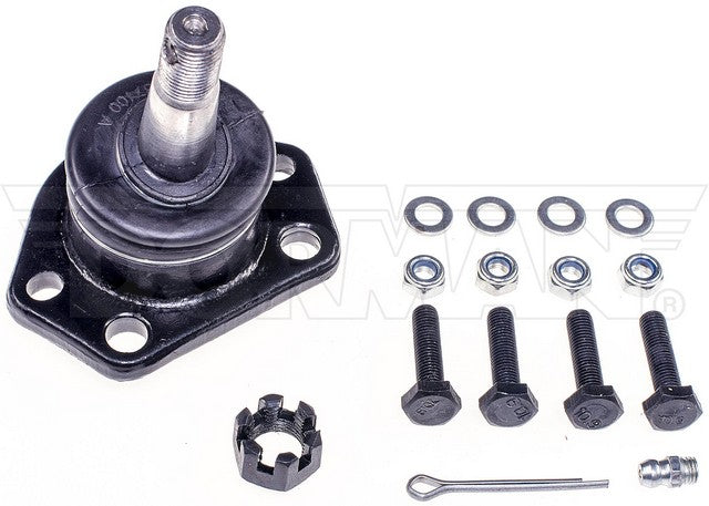 Dorman - OE Solutions Articulación de Potula de Suspensión P/N:533-162 Fits: Buick Apollo, Buick Gran Sport, Buick Gs, Buick Gs 350, Buick Gs 400, Buick Gs 455, Buick Skylark, Buick Special, Chevrolet Camaro, Chevrolet Chevelle - Image 1