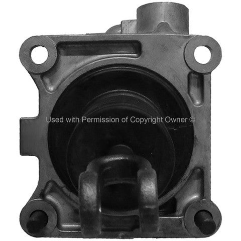 Quality-Built Power Brake Booster P/N:B5113 Fits: Ford Ft800 90-84 - Image 4