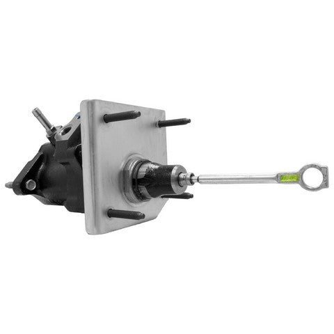Quality-Built Power Brake Booster P/N:B5148 Fits: Ford F-250 Super Duty 20-17, Ford F-250 Super Duty 23-22, Ford F-350 Super Duty 20-17, Ford F-350 Super Duty 24-22 - Image 1