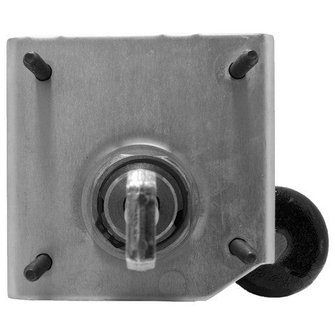 Quality-Built Power Brake Booster P/N:B5148 Fits: Ford F-250 Super Duty 20-17, Ford F-250 Super Duty 23-22, Ford F-350 Super Duty 20-17, Ford F-350 Super Duty 24-22 - Image 5