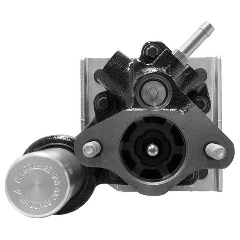 Quality-Built Power Brake Booster P/N:B5148 Fits: Ford F-250 Super Duty 20-17, Ford F-250 Super Duty 23-22, Ford F-350 Super Duty 20-17, Ford F-350 Super Duty 24-22 - Image 3