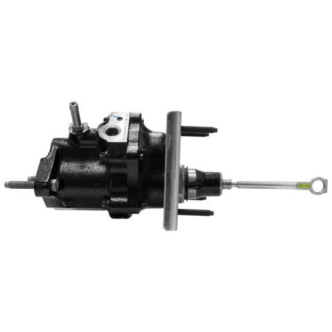 Quality-Built Power Brake Booster P/N:B5148 Fits: Ford F-250 Super Duty 20-17, Ford F-250 Super Duty 23-22, Ford F-350 Super Duty 20-17, Ford F-350 Super Duty 24-22 - Image 4