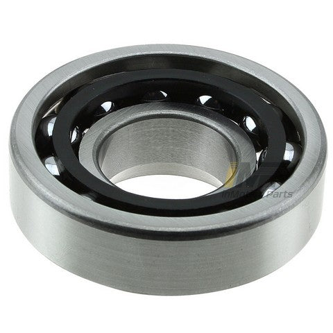 WJB Wheel Bearing P/N:WBB52 Fits: Chevrolet Bel Air, Chevrolet Corvette, Chevrolet Fleetline, Chevrolet Fleetline Truck, Chevrolet Fleetmaster, Chevrolet Fleetmaster Truck, Chevrolet One-fifty Series, Chevrolet Sedan Delivery, Chevrolet Styleline Deluxe - Image 1