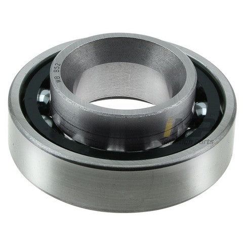 WJB Wheel Bearing P/N:WBB52 Fits: Chevrolet Bel Air, Chevrolet Corvette, Chevrolet Fleetline, Chevrolet Fleetline Truck, Chevrolet Fleetmaster, Chevrolet Fleetmaster Truck, Chevrolet One-fifty Series, Chevrolet Sedan Delivery, Chevrolet Styleline Deluxe - Image 2