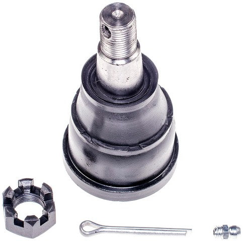 Dorman - OE Solutions Articulación de Potula de Suspensión P/N:533-171 Fits: Chevrolet Blazer, Chevrolet C10 Pickup, Chevrolet C10 Suburban, Chevrolet G10 Van, Chevrolet G20 Van, Chevrolet P10 Series, Chevrolet P10 Van, GMC 1000 Series - Image 1