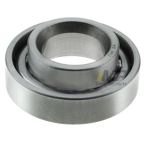 WJB Wheel Bearing P/N:WBB62 Fits: Buick Century, Buick Roadmaster, Buick Roadmaster Series 70, Buick Skylark, Buick Special, Buick Special Series 40, Buick Super, Buick Super Series 50, Cadillac Deville, Cadillac Eldorado - Image 2
