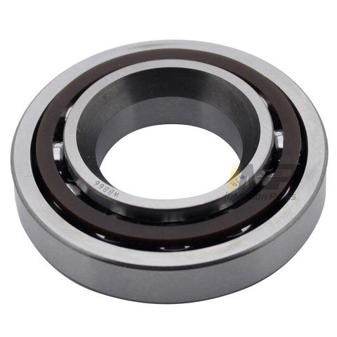 WJB Wheel Bearing P/N:WBB66 Fits: Buick Century, Buick Electra, Buick Estate Wagon, Buick Invicta, Buick Lesabre, Buick Limited, Buick Roadmaster, Buick Special, Buick Super, Cadillac Deville - Image 1