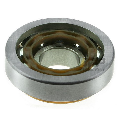 WJB Wheel Bearing P/N:WBB67 Fits: Chevrolet Bel Air, Chevrolet Biscayne, Chevrolet Brookwood, Chevrolet C10 Panel, Chevrolet C10 Pickup, Chevrolet Corvette, Chevrolet Del Ray, Chevrolet El Camino, Chevrolet Impala, Chevrolet Kingswood - Image 2