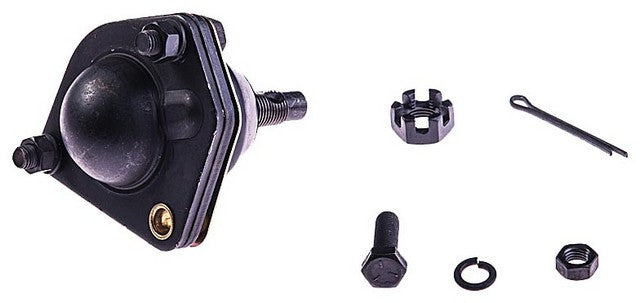 Dorman - OE Solutions Articulación de Potula de Suspensión P/N:533-201 Fits: Chevrolet Chevy Ii 67-62, Pontiac Acadian 67-62 - Image 2