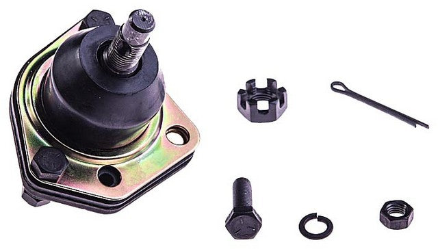 Dorman - OE Solutions Articulación de Potula de Suspensión P/N:533-201 Fits: Chevrolet Chevy Ii 67-62, Pontiac Acadian 67-62 - Image 1