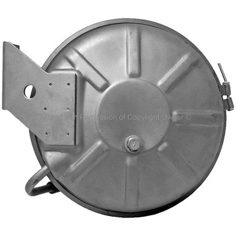 Quality-Built Power Brake Booster P/N:B7000 Fits: Chevrolet C60 1965, Chevrolet C70 82-80, GMC C7000 82-80 - Image 2