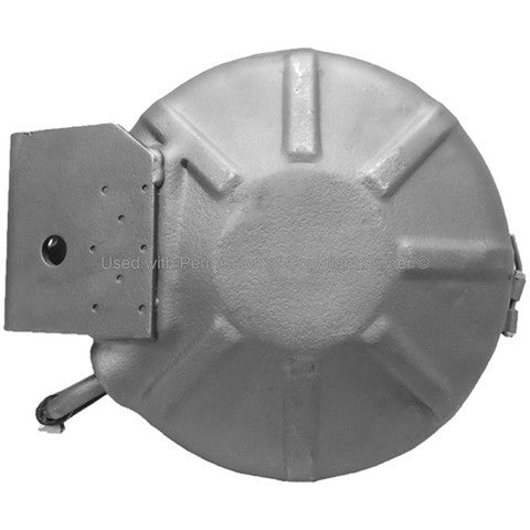 Quality-Built Power Brake Booster P/N:B7003 Fits: Ford F-500 77-75, Ford F-600 79-70, Ford F-700 79-70, Ford F-7000 77-70, Ford L9000 83-81, Ford Ln600 83-80, Ford Ln9000 83-81, Ford Lnt900 1981 - Image 3