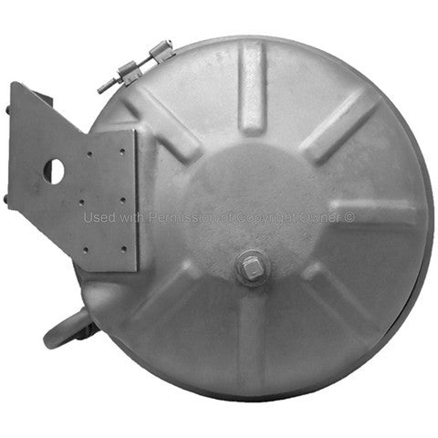 Quality-Built Power Brake Booster P/N:B7005 Fits: Chevrolet C60 73-70, Chevrolet C60 78-75 - Image 2