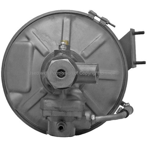 Quality-Built Power Brake Booster P/N:B7005 Fits: Chevrolet C60 73-70, Chevrolet C60 78-75 - Image 1