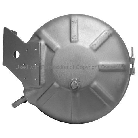 Quality-Built Power Brake Booster P/N:B7019 Fits: Chevrolet C50 85-80, Chevrolet C60 85-80, Chevrolet C70 85-80, GMC C5000 85-80, GMC C6000 85-80, GMC C7000 85-80 - Image 1