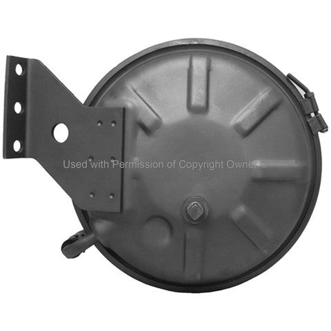 Quality-Built Power Brake Booster P/N:B7025 Fits: Chevrolet K30 Pickup 1968, Chevrolet P30 Series 1967, Chevrolet P30 Van 1968, GMC K35/k3500 Pickup 1968, GMC P35/p3500 Van 68-67 - Image 2