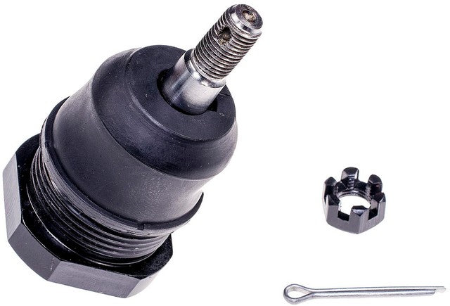Dorman - OE Solutions Articulación de Potula de Suspensión P/N:533-203 Fits: Dodge Dart 72-63, Dodge Lancer 62-61, Plymouth Barracuda 69-64, Plymouth Duster 72-70, Plymouth Scamp 72-71, Plymouth Valiant 72-60 - Image 2