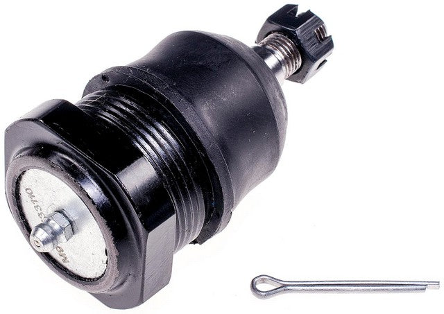 Dorman - OE Solutions Articulación de Potula de Suspensión P/N:533-203 Fits: Dodge Dart 72-63, Dodge Lancer 62-61, Plymouth Barracuda 69-64, Plymouth Duster 72-70, Plymouth Scamp 72-71, Plymouth Valiant 72-60 - Image 1