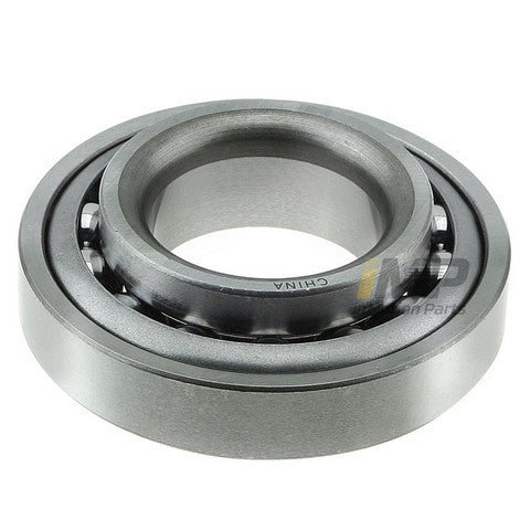 WJB Wheel Bearing P/N:WBB70 Fits: Chevrolet Bel Air, Chevrolet Biscayne, Chevrolet Brookwood, Chevrolet Del Ray, Chevrolet El Camino, Chevrolet Impala, Chevrolet Kingswood, Chevrolet Nomad, Chevrolet Sedan Delivery, Chevrolet Truck - Image 1