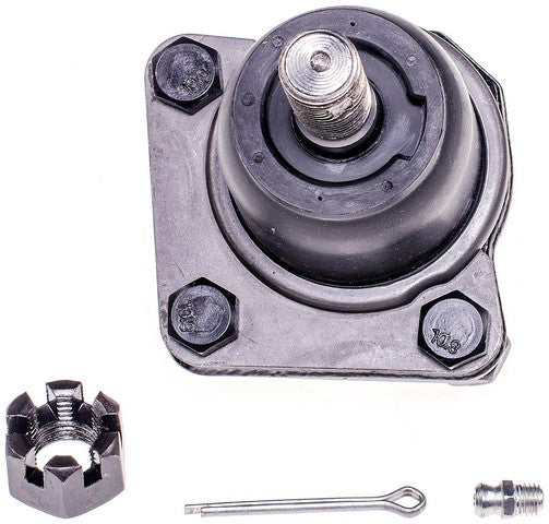 Dorman - OE Solutions Articulación de Potula de Suspensión P/N:533-232 Fits: Ford Fairlane, Ford Falcon, Ford Maverick, Ford Mustang, Ford Ranchero, Ford Torino, Mercury Comet, Mercury Cougar, Mercury Montego - Image 2