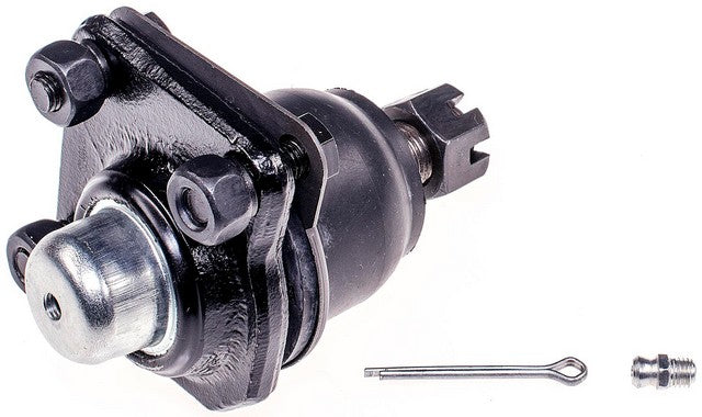 Dorman - OE Solutions Articulación de Potula de Suspensión P/N:533-232 Fits: Ford Fairlane, Ford Falcon, Ford Maverick, Ford Mustang, Ford Ranchero, Ford Torino, Mercury Comet, Mercury Cougar, Mercury Montego - Image 1