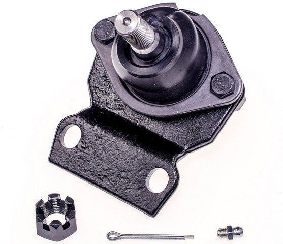 Dorman - OE Solutions Articulación de Potula de Suspensión P/N:533-236 Fits: Ford Mustang Ii 78-74, Ford Pinto 80-74, Mercury Bobcat 80-75 - Image 2