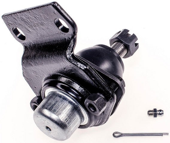 Dorman - OE Solutions Articulación de Potula de Suspensión P/N:533-236 Fits: Ford Mustang Ii 78-74, Ford Pinto 80-74, Mercury Bobcat 80-75 - Image 1