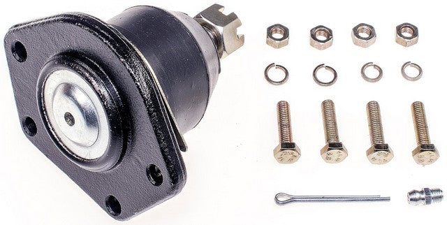 Dorman - OE Solutions Articulación de Potula de Suspensión P/N:533-240 Fits: Ford Country Squire 91-87, Ford Grand Marquis 1991, Ford Ltd 86-79, Ford Ltd Crown Victoria 91-87, Lincoln Mark Vi 83-80, Mercury Colony Park 91-87, Mercury Grand Marquis 91-79 - Image 1