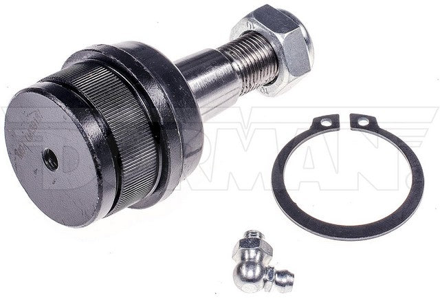 Dorman - OE Solutions Articulación de Potula de Suspensión P/N:533-241 Fits: Ford Bronco Ii 90-84, Ford Explorer 94-91, Ford F-100 82-81, Ford Ranger 97-83 - Image 1