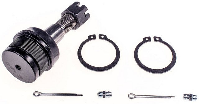 Dorman - OE Solutions Articulación de Potula de Suspensión P/N:533-242 Fits: Ford Bronco Ii 90-84, Ford Explorer 94-91, Ford F-100 83-81, Ford F-150 86-81, Ford Ranger 97-83 - Image 1