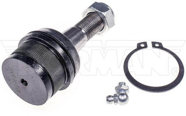 Dorman - OE Solutions Articulación de Potula de Suspensión P/N:533-243 Fits: Ford Bronco Ii 88-87, Ford Ranger 88-83 - Image 1