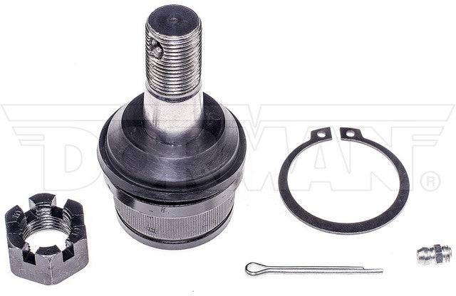 Dorman - OE Solutions Articulación de Potula de Suspensión P/N:533-244 Fits: Ford F-150 96-87 - Image 2