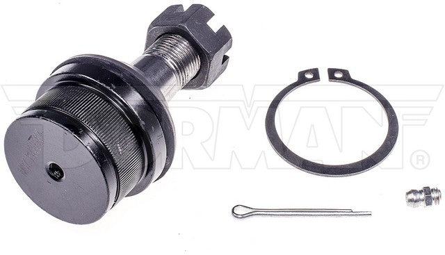 Dorman - OE Solutions Articulación de Potula de Suspensión P/N:533-244 Fits: Ford F-150 96-87 - Image 1