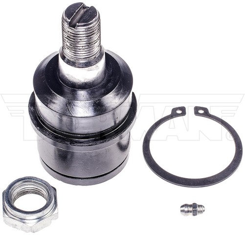 Dorman - OE Solutions Articulación de Potula de Suspensión P/N:533-245 Fits: Ford F-250 99-80, Ford F-250 Hd 1997, Ford F-350 85-80 - Image 2
