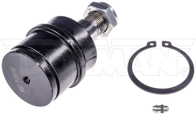 Dorman - OE Solutions Articulación de Potula de Suspensión P/N:533-245 Fits: Ford F-250 99-80, Ford F-250 Hd 1997, Ford F-350 85-80 - Image 1