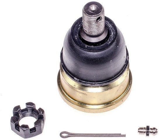 Dorman - OE Solutions Articulación de Potula de Suspensión P/N:533-246 Fits: Lincoln Continental 87-84, Lincoln Mark Vii 92-84 - Image 2