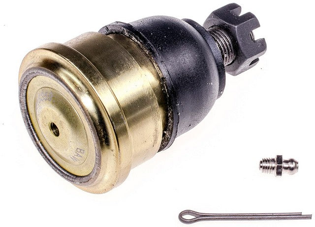 Dorman - OE Solutions Articulación de Potula de Suspensión P/N:533-246 Fits: Lincoln Continental 87-84, Lincoln Mark Vii 92-84 - Image 1